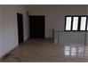 Independent house for Sale in KPHB Colony